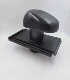 kominek-ceramiczny-fcb-do-meyer-holsen-piano-gleboka-czern-110