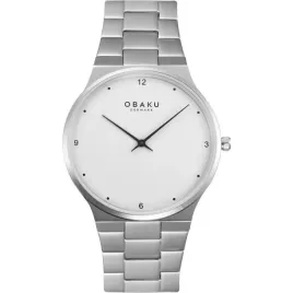 zegarek-meski-obaku-denmark-v305gxcwsc-srebrny