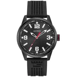 zegarek-meski-guess-gw0890g2-czarny