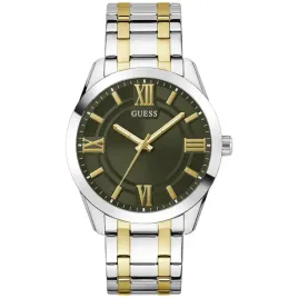 zegarek-meski-guess-gw0893g1-srebrny