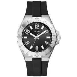 zegarek-meski-guess-gw0906g1-czarny