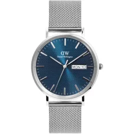 zegarek-meski-daniel-wellington-dw00100833-srebrny