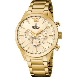 zegarek-meski-festina-f20633-4-zloty