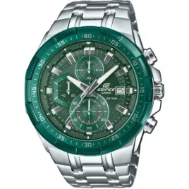 zegarek-casio-edifice-efr-539de-3avuef-10bar