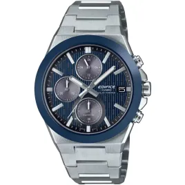 zegarek-casio-edifice-efs-s650d-2aef-solar