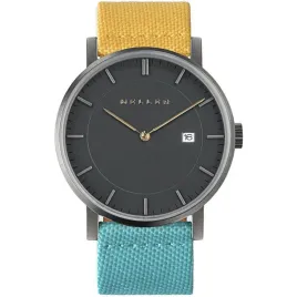 zegarek-meski-meller-1g-2bicolor-niebieski