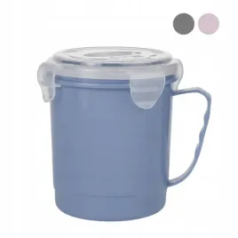 kubek-z-pokrywka-na-zupe-do-mikrofali-luna-700ml
