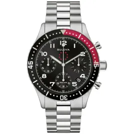 zegarek-meski-bulova-98b451-srebrny