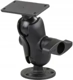 uchwyt-ram-mounts-ram-d-115-c