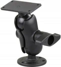 uchwyt-ram-mounts-ram-d-115-c
