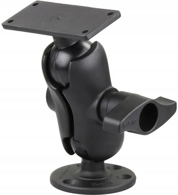 uchwyt-ram-mounts-ram-d-115-c