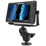 uchwyt-ram-mounts-ram-d-115-c-stan-nowy
