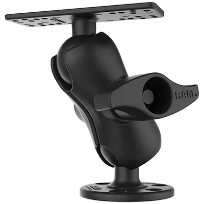 uchwyt-ram-mounts-ram-d-115-c-stan-nowy