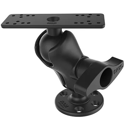 uchwyt-ram-mounts-ram-d-115-c