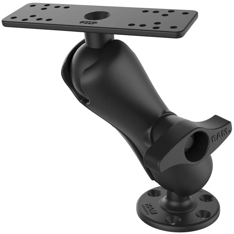 uchwyt-ram-mounts-ram-d-115-c-stan-nowy