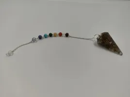 wahadelko-z-orgonitem-czakry-hamsa-szare