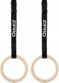 kolka-gimnastyczne-obrecze-kola-wooden-ring-drewniane-kolo-2x-zipro
