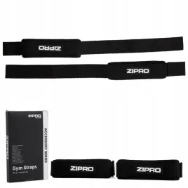 pasy-treningowe-z-neoprenem-tasmy-do-podnoszenia-ciezarow-2szt-paski-zipro