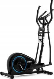 orbi-trek-trenazer-eliptyczny-rower-treningowy-do-120kg-bidon-zipro