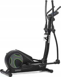orbi-trek-treningowy-trenazer-eliptyczny-iconsole-kinomap-do-150kg-zipro