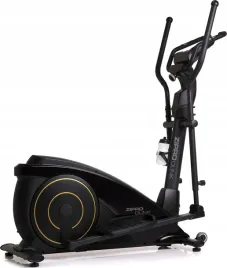 orbi-trek-treningowy-trenazer-eliptyczny-rower-z-iconsole-do-150kg-zipro