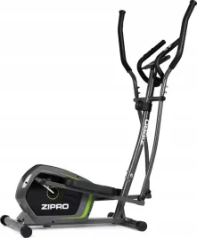 orbi-trek-trenazer-treningowy-rower-eliptyczny-domowy-do-120kg-zipro-neon