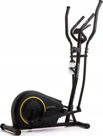 orbi-trek-trenazer-eliptyczny-rower-treningowy-magnetyczny-zipro-bidon