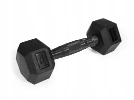 hantel-hex-gumowany-2-5-kg-hantle-zipro