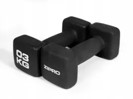 hantle-hantel-neoprenowy-2x3kg-ciezarki-zipro