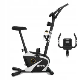 rower-stacjonarny-rowerek-magnetyczny-treningowy-domowy-lcd-beat-zipro