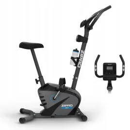rower-stacjonarny-rowerek-magnetyczny-treningowy-domowy-lcd-beat-zipro