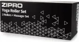 walek-roller-zestaw-do-masazu-3-elem-zipro-twardosc-sredniej-twardosci