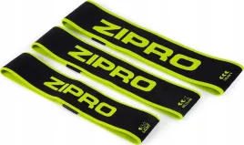 zestaw-tasm-oporowych-guma-do-cwiczen-3szt-zipro