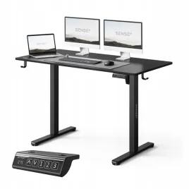 biurko-elektryczne-regulowane-120x60cm-regulacja-wysokosci-72-118cm-sense7