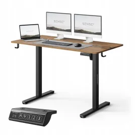 biurko-elektryczne-regulowane-120x60cm-regulacja-wysokosci-72-118cm-sense7
