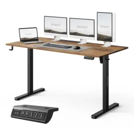 biurko-elektrycznie-regulowane-140x70cm-regulacja-wysokosci-72-118cm-sense7