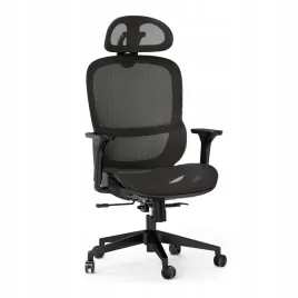 fotel-biurowy-ergonomiczny-krzeslo-obrotowe-materialowy-czarny-sense7-neyo