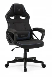 fotel-gamingowy-biurowy-materialowy-obrotowy-krzeslo-biurowe-knight-sense7