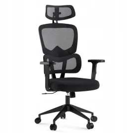 fotel-biurowy-materialowy-krzeslo-biurowe-obrotowe-regulowany-sense7-veno