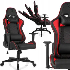 fotel-biurowy-obrotowy-ekoskora-kubelkowy-regulowany-do-biura-sense7