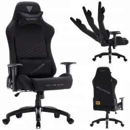 fotel-biurowy-obrotowy-materialowy-kubelkowy-regulowany-do-biura-sense7