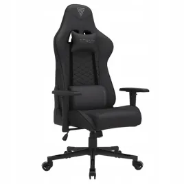 fotel-biurowy-obrotowy-materialowy-kubelkowy-regulowany-do-biura-sense7