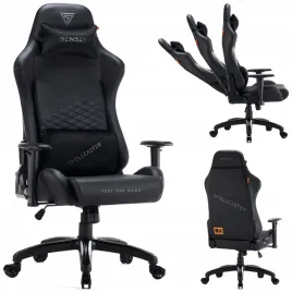 fotel-gamingowy-biurowy-ekoskora-obrotowy-regulowany-senshi-xl-sense7