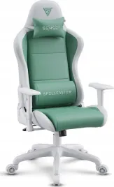 fotel-gamingowy-biurowy-ekoskora-kubelkowy-regulowany-sense7