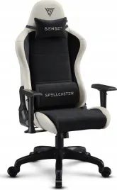 fotel-gamingowy-biurowy-regulowany-material-alcantara-ekoskora-sense7