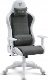 fotel-gamingowy-biurowy-regulowany-material-alcantara-ekoskora-sense7