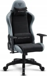 fotel-gamingowy-biurowy-regulowany-material-alcantara-ekoskora-sense7