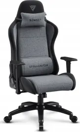 xl-fotel-gamingowy-materialowy-obrotowy-biurowy-krzeslo-kubelek-sense7