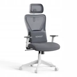 fotel-obrotowy-materialowy-krzeslo-biurowe-obrotowe-regulowany-sense7-tone