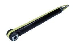 maxgear-amortyzator-bmw-tyl-e46-kombi-gaz